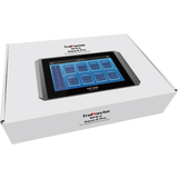 TrolMaster Aqua-X Pro Controller - Box