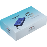 TrolMaster Aqua-X 110V Control Board - Box