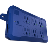 TrolMaster Aqua-X 110V Control Board - Main