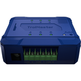TrolMaster Aqua-X 24V Control Board - Front