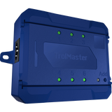TrolMaster Aqua-X 24V Control Board - Main