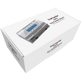 TrolMaster Dry Contact Board - Box