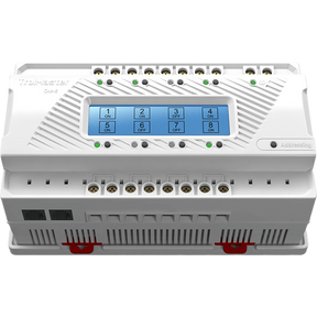 TrolMaster Dry Contact Board - Main