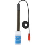 Trolmaster Aqua-X 2-in-1 EC +Temp Sensor for Reservoir