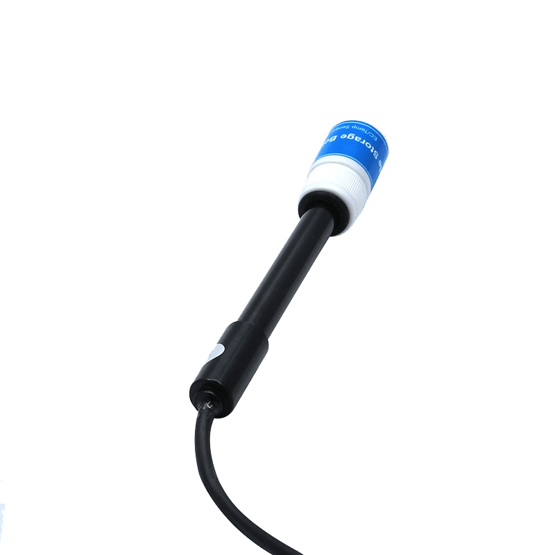 Trolmaster Aqua-X 2-in-1 EC +Temp Sensor for Reservoir - Sensor