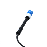 Trolmaster Aqua-X 2-in-1 EC +Temp Sensor for Reservoir - Sensor