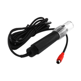 Trolmaster Aqua-X Inline EC+ Temp Sensor