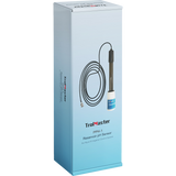 Trolmaster Aqua-X PH Sensor for Reservoir - Box