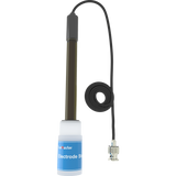 Trolmaster Aqua-X PH Sensor for Reservoir