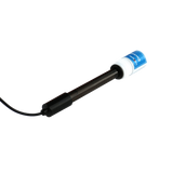 Trolmaster Aqua-X PH Sensor for Reservoir - Sensor