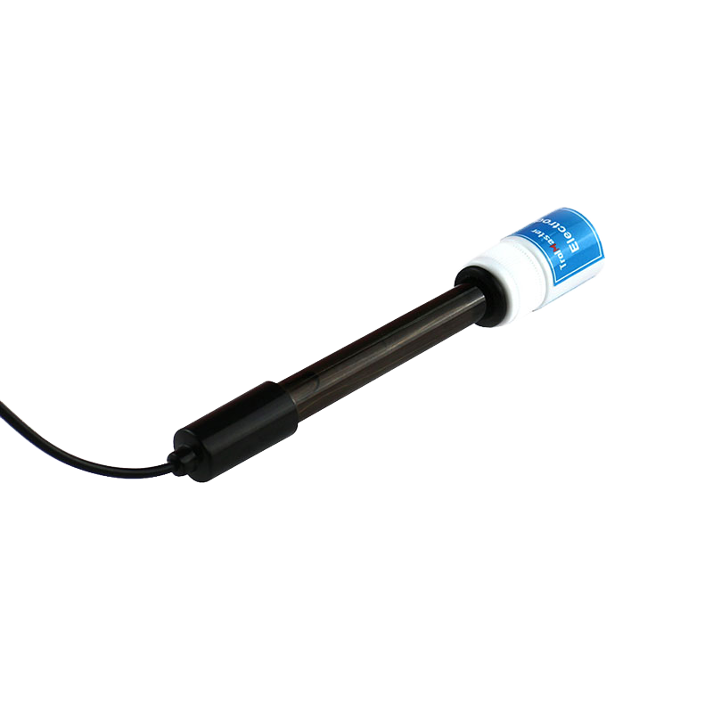 Trolmaster Aqua-X PH Sensor for Reservoir - Sensor