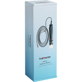 Trolmaster Aqua-X PH Sensor Inline - Box