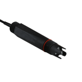 Trolmaster Aqua-X PH Sensor Inline - Connector
