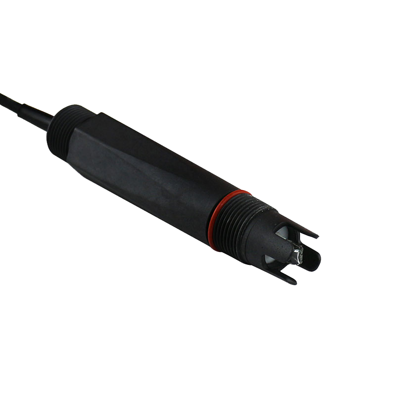 Trolmaster Aqua-X PH Sensor Inline - Connector