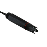 Trolmaster Aqua-X PH Sensor Inline - Connector