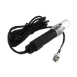 Trolmaster Aqua-X PH Sensor Inline