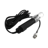 Trolmaster Aqua-X PH Sensor Inline