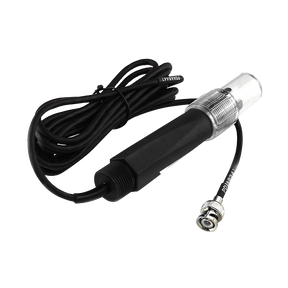 Trolmaster Aqua-X PH Sensor Inline