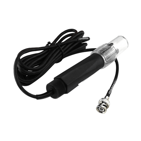 Trolmaster Aqua-X PH Sensor Inline