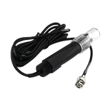 Trolmaster Aqua-X PH Sensor Inline