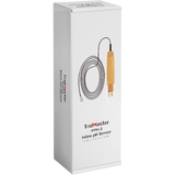TrolMaster Drop-in/inline Heavy Duty Nutrient pH Sensor - Box