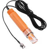 TrolMaster Drop-in/inline Heavy Duty Nutrient pH Sensor - Main