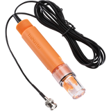 TrolMaster Drop-in/inline Heavy Duty Nutrient pH Sensor - Main