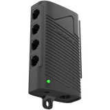 TrolMaster Hydro-X RJ12 Splitter Hub - Main