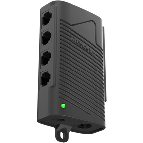 TrolMaster Hydro-X RJ12 Splitter Hub - Main