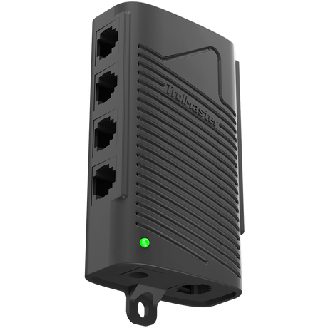 TrolMaster Hydro-X RJ12 Splitter Hub - Main