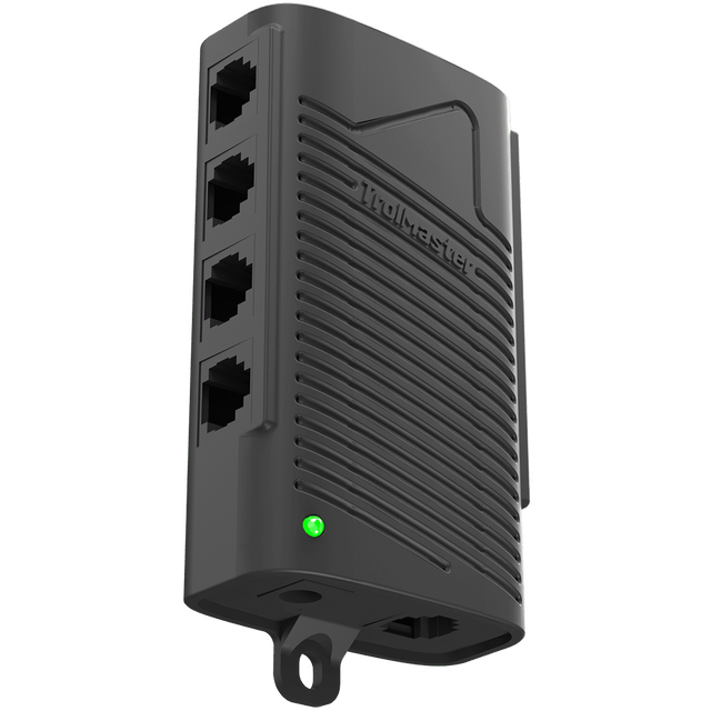 TrolMaster Hydro-X RJ12 Splitter Hub - Main