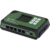 TrolMaster Tent-X System Main Controller - Angle 2