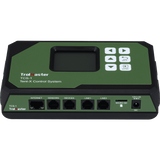 TrolMaster Tent-X System Main Controller - Angle