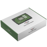 TrolMaster Tent-X System Main Controller - Box