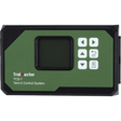 TrolMaster Tent-X System Main Controller - Main