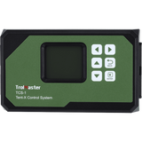 TrolMaster Tent-X System Main Controller - Main