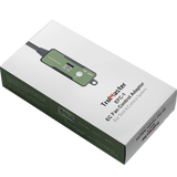 TrolMaster Tent-X EC Fan Control Adapter (EFC-1) - Box