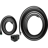 TrolMaster Tent-X EC Fan Control Adapter (EFC-1) - Cords