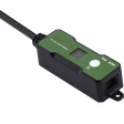 TrolMaster Tent-X EC Fan Control Adapter (EFC-1) - Main