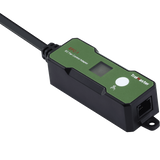 TrolMaster Tent-X EC Fan Control Adapter (EFC-1) - Main
