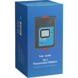 TrolMaster Hydro-X Thermostat Station 1 System TS-1 - Box