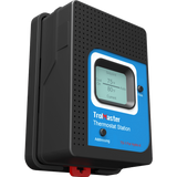 TrolMaster Hydro-X Thermostat Station 1 System TS-1 - Main