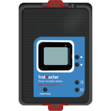 TrolMaster Hydro-X Temperature & Humidity Station - Front