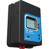 TrolMaster Hydro-X Temperature & Humidity Station - Main