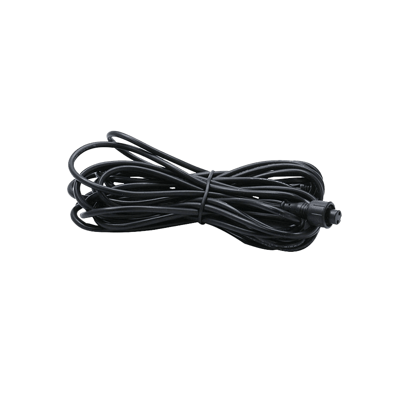 Trolmaster Aqua-X Touch Spot Extension Cable 16ft -Alt View