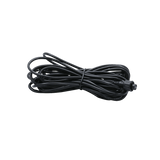 Trolmaster Aqua-X Touch Spot Extension Cable 16ft -Alt View