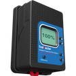TrolMaster Hydro-X Variable Frequency Drive Station - Main