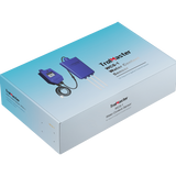 TrolMaster Aqua-X Water Content Sensor - Box