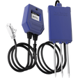 TrolMaster Aqua-X Water Content Sensor - Main