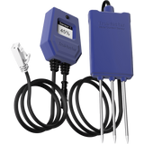 TrolMaster Aqua-X Water Content Sensor - Main